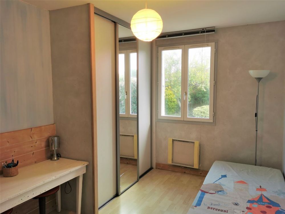 Photo 6 - aussonne 31840 à aussonne