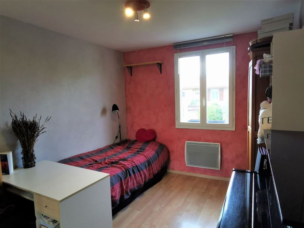 Photo 7 - aussonne 31840 à aussonne