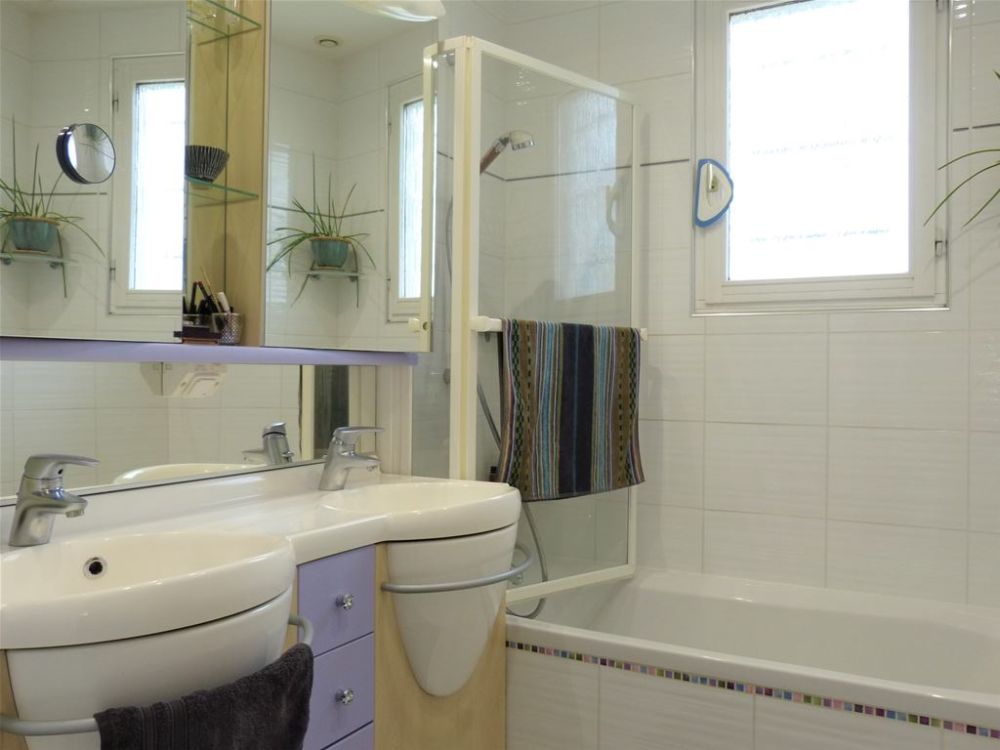 Photo 8 - aussonne 31840 à aussonne