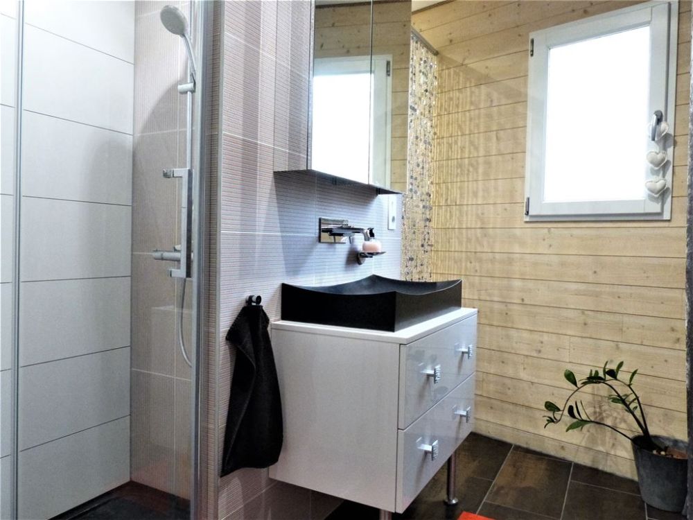 Photo 10 - aussonne 31840 à aussonne