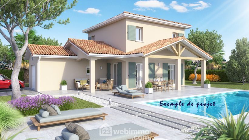 Photo 3 - Vernègues 13116 à Vernègues