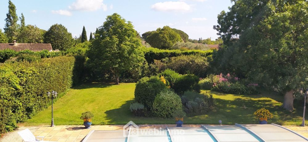 Photo 6 - Arles 13200 à Arles