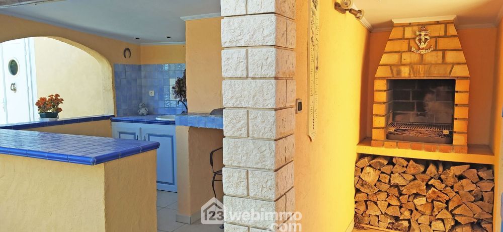 Photo 9 - Arles 13200 à Arles