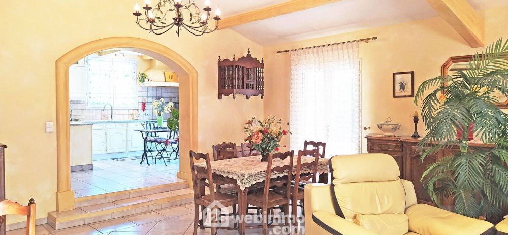 Photo 13 - Arles 13200 à Arles