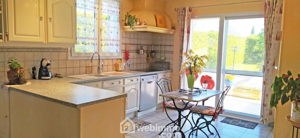 Photo 14 - Arles 13200 à Arles