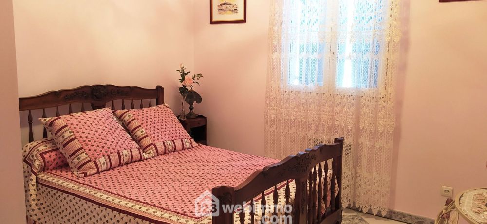 Photo 15 - Arles 13200 à Arles