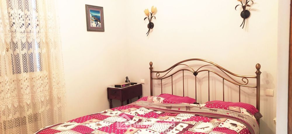 Photo 16 - Arles 13200 à Arles