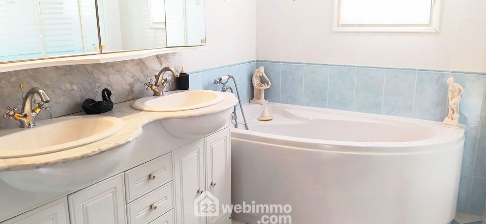 Photo 17 - Arles 13200 à Arles