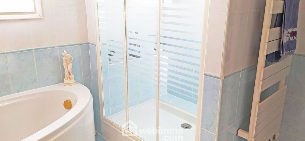 Photo 18 - Arles 13200 à Arles