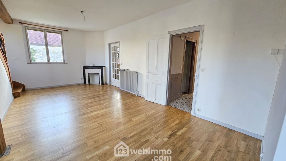 Photo 4 - Fontainebleau 77300 à Fontainebleau