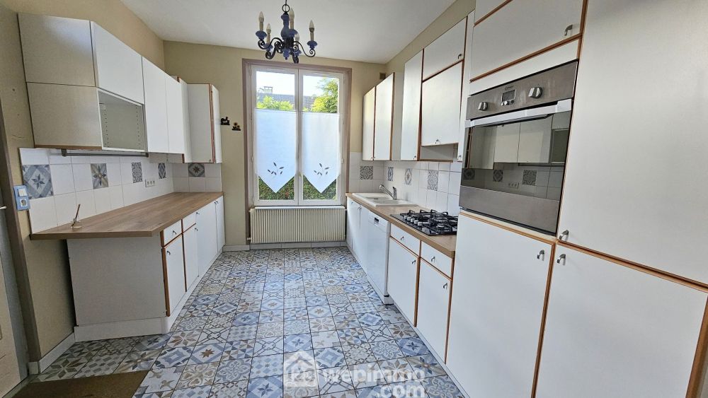 Photo 7 - Fontainebleau 77300 à Fontainebleau