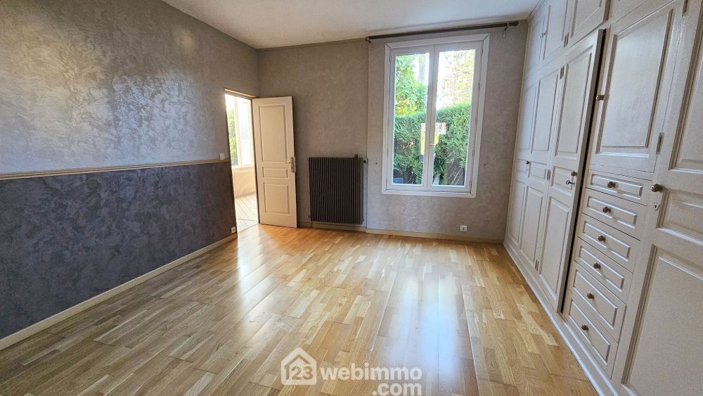 Photo 10 - Fontainebleau 77300 à Fontainebleau