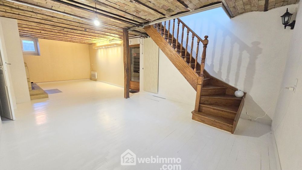 Photo 21 - Fontainebleau 77300 à Fontainebleau