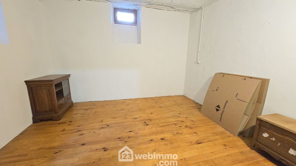 Photo 23 - Fontainebleau 77300 à Fontainebleau