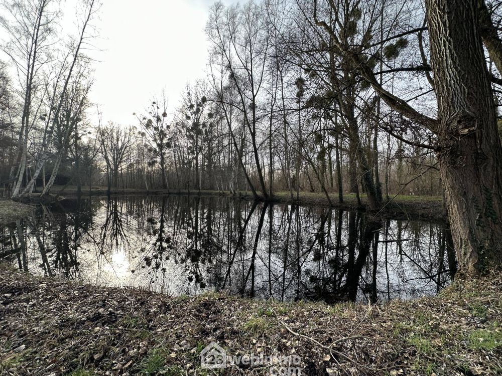 Photo 3 - Presles-et-Thierny 02860 à Presles-et-Thierny