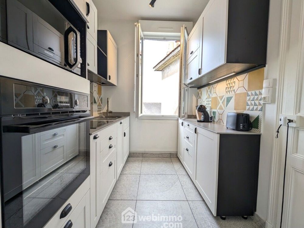 Photo 4 - Angers 49000 à Angers