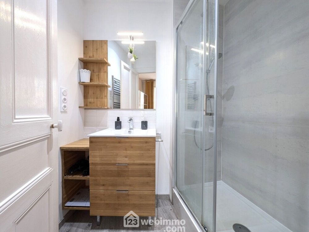 Photo 7 - Angers 49000 à Angers