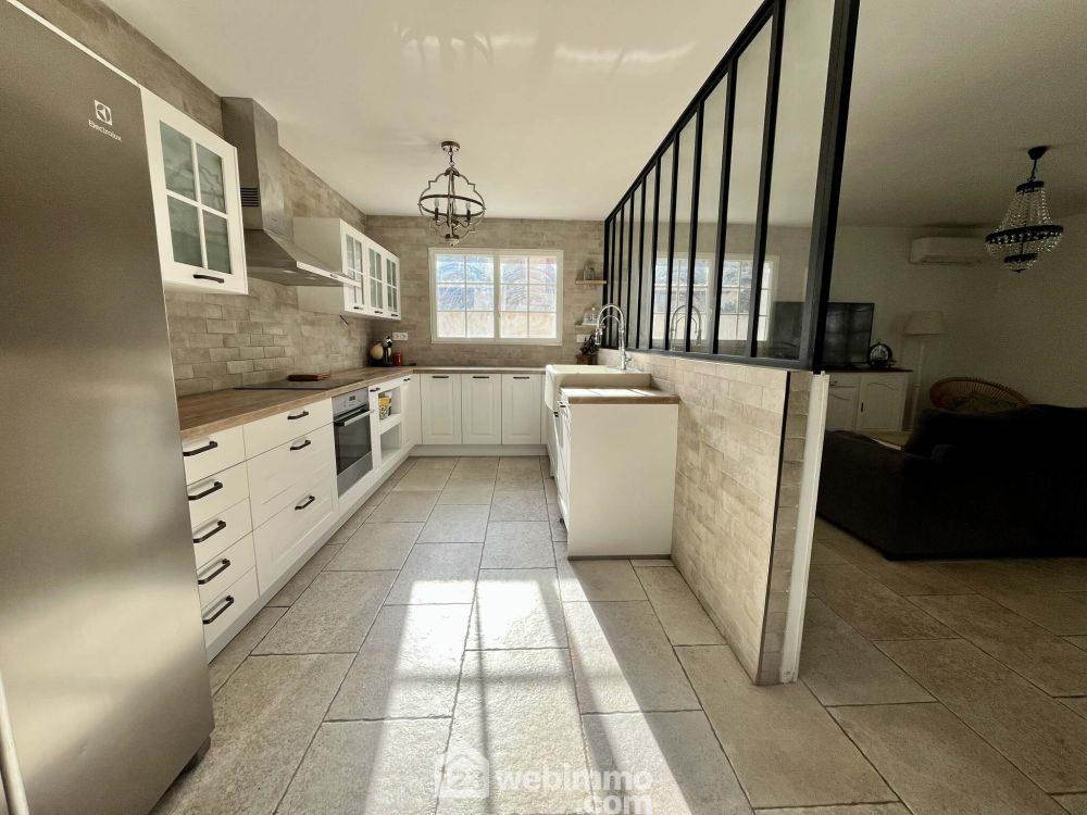 Photo 2 - Calenzana 20214 à Calenzana