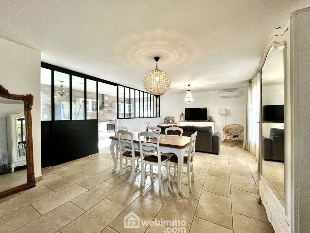 Photo 4 - Calenzana 20214 à Calenzana