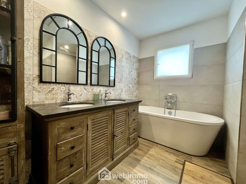 Photo 5 - Calenzana 20214 à Calenzana