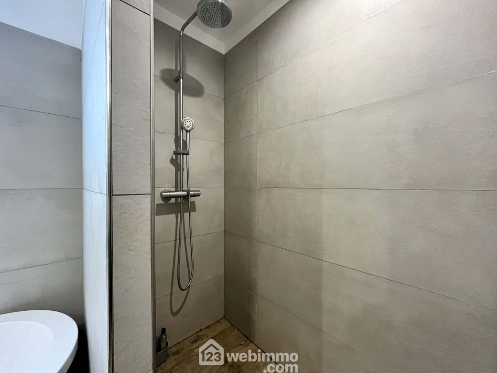 Photo 6 - Calenzana 20214 à Calenzana