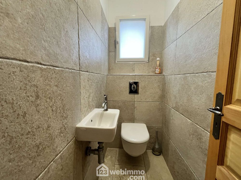 Photo 7 - Calenzana 20214 à Calenzana