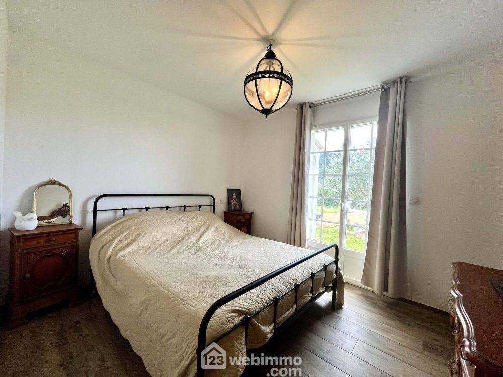 Photo 8 - Calenzana 20214 à Calenzana