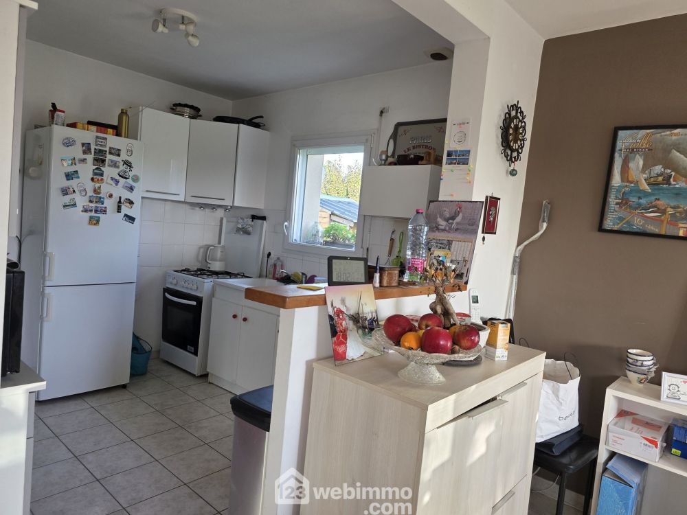 Photo 13 - La Roche-Jaudy 22450 à La Roche-Jaudy