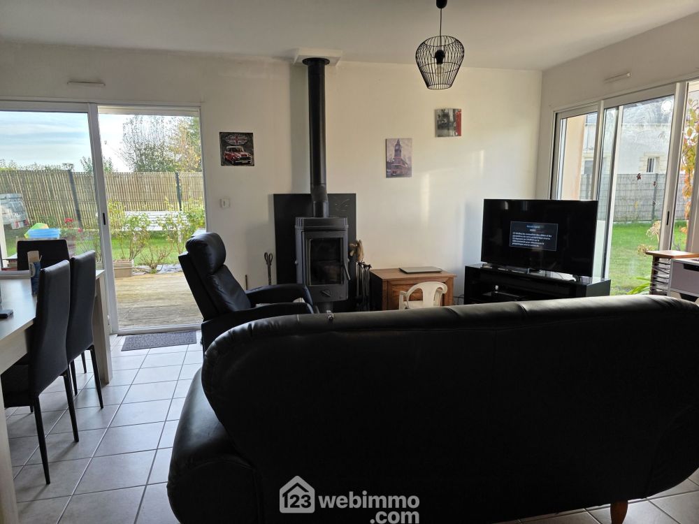 Photo 10 - La Roche-Jaudy 22450 à La Roche-Jaudy