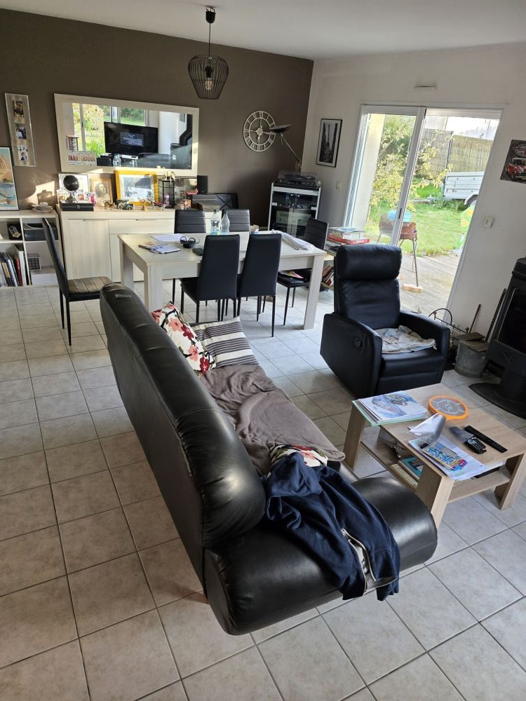 Photo 8 - La Roche-Jaudy 22450 à La Roche-Jaudy