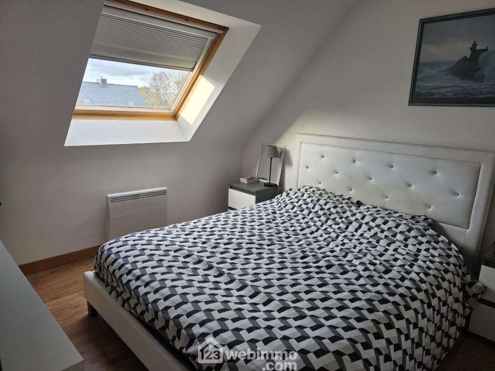 Photo 15 - La Roche-Jaudy 22450 à La Roche-Jaudy