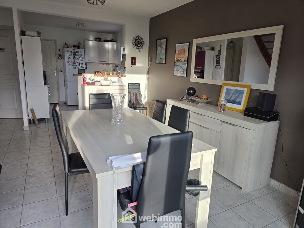 Photo 11 - La Roche-Jaudy 22450 à La Roche-Jaudy