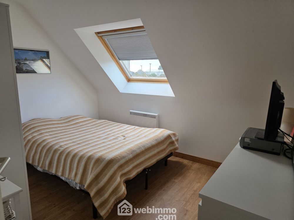 Photo 16 - La Roche-Jaudy 22450 à La Roche-Jaudy