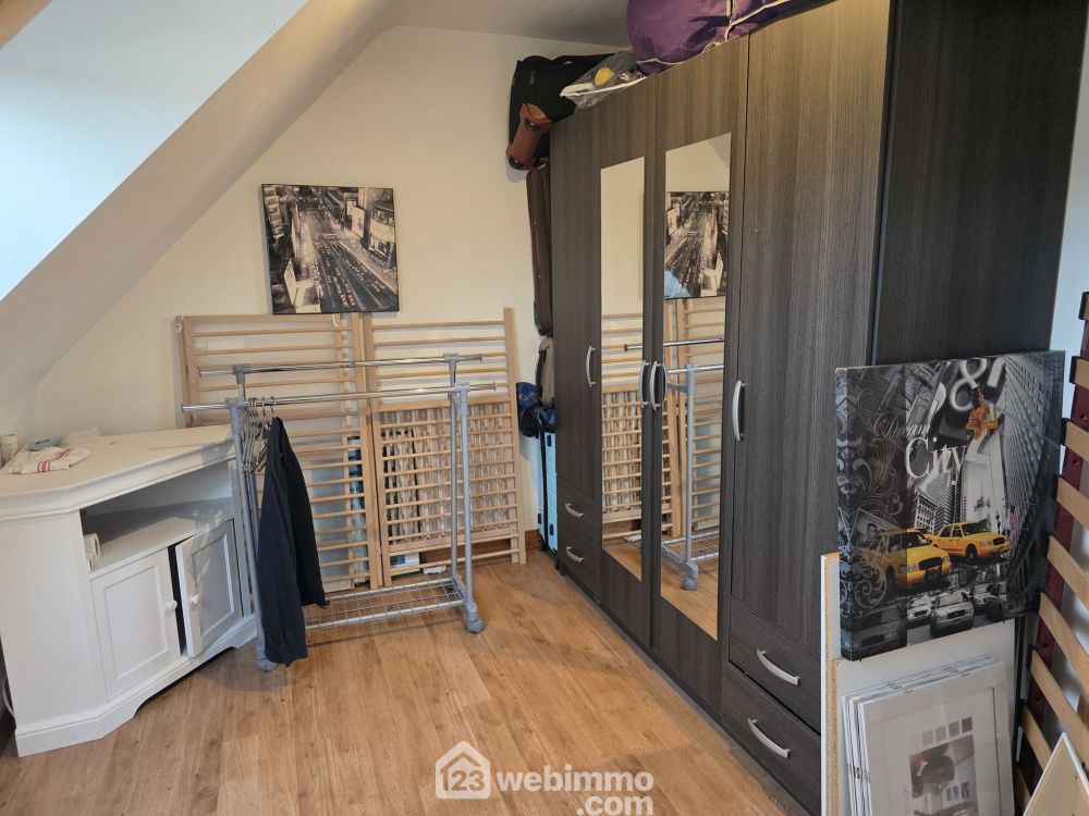 Photo 17 - La Roche-Jaudy 22450 à La Roche-Jaudy