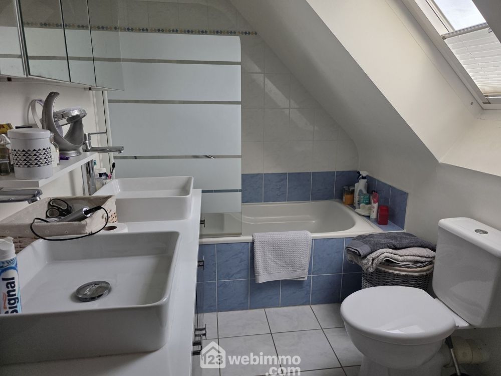 Photo 18 - La Roche-Jaudy 22450 à La Roche-Jaudy