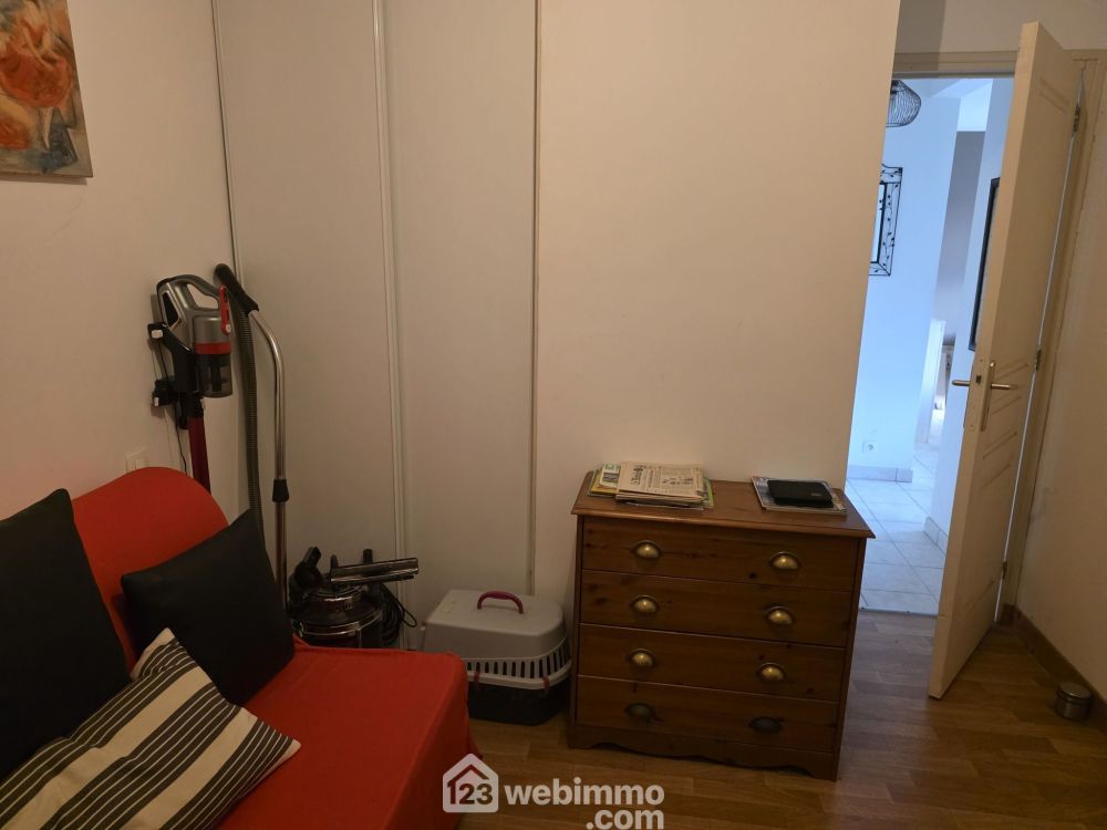 Photo 19 - La Roche-Jaudy 22450 à La Roche-Jaudy