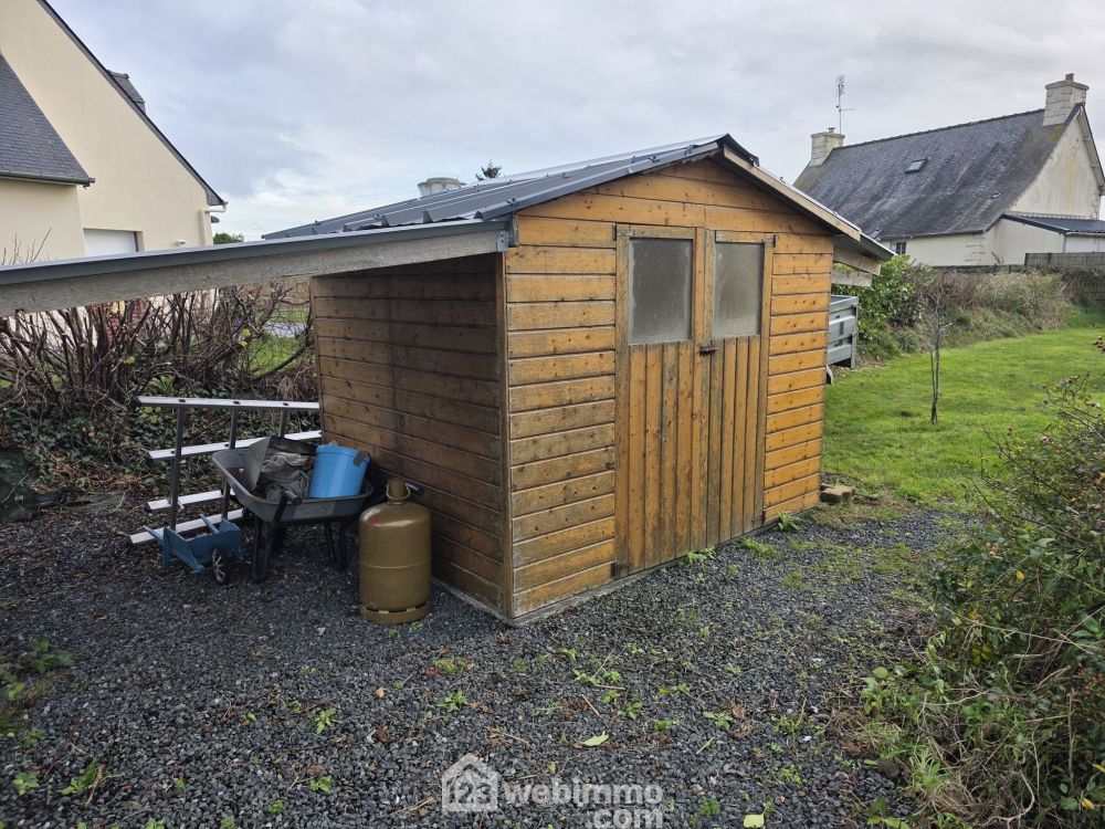 Photo 7 - La Roche-Jaudy 22450 à La Roche-Jaudy