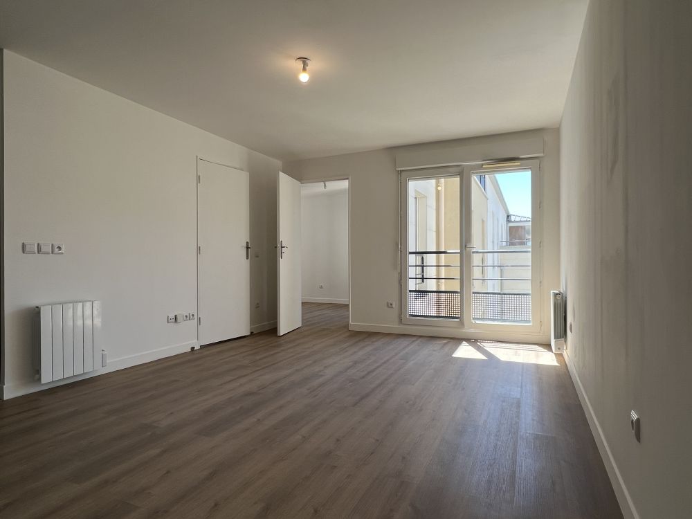 Photo 3 - Thiais 94320 à Thiais