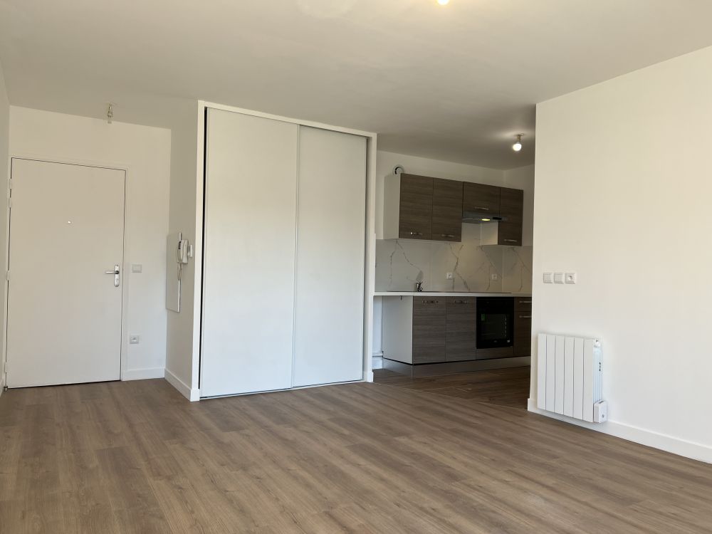 Photo 4 - Thiais 94320 à Thiais