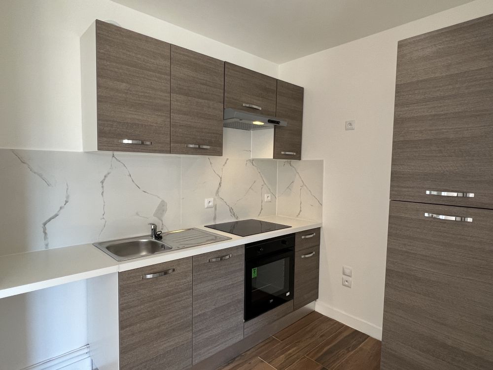 Photo 5 - Thiais 94320 à Thiais