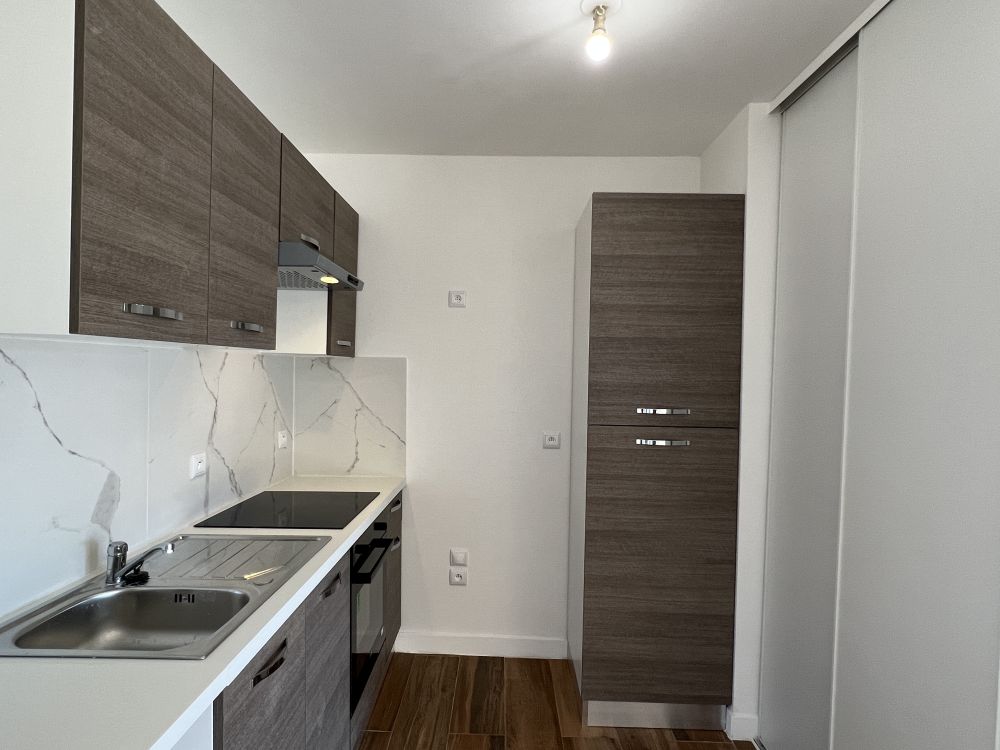 Photo 6 - Thiais 94320 à Thiais