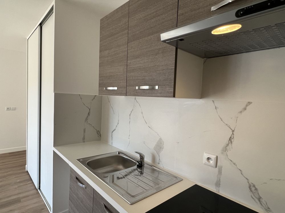 Photo 7 - Thiais 94320 à Thiais