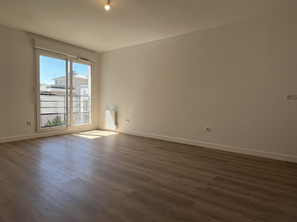 Photo 8 - Thiais 94320 à Thiais