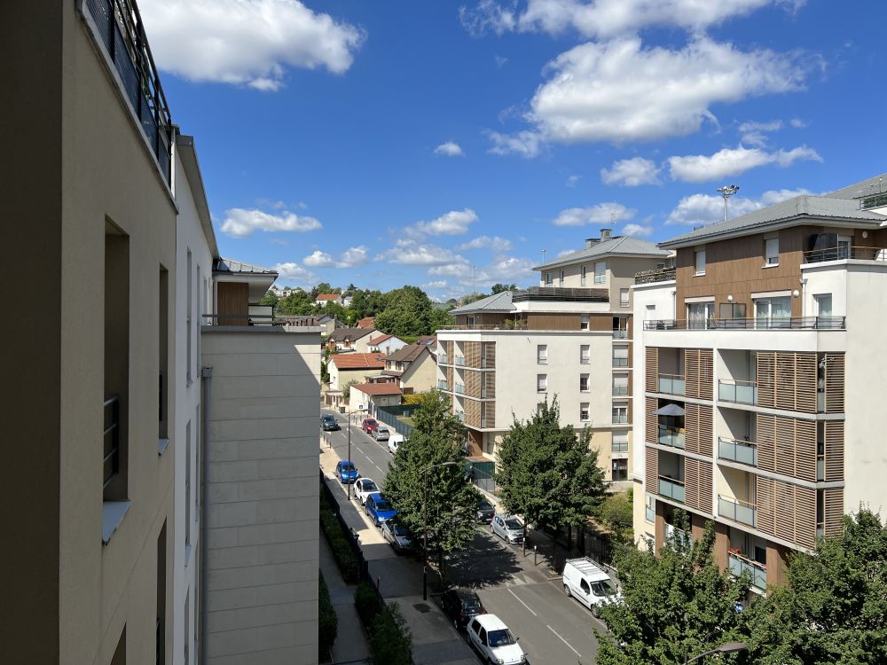 Photo 9 - Thiais 94320 à Thiais