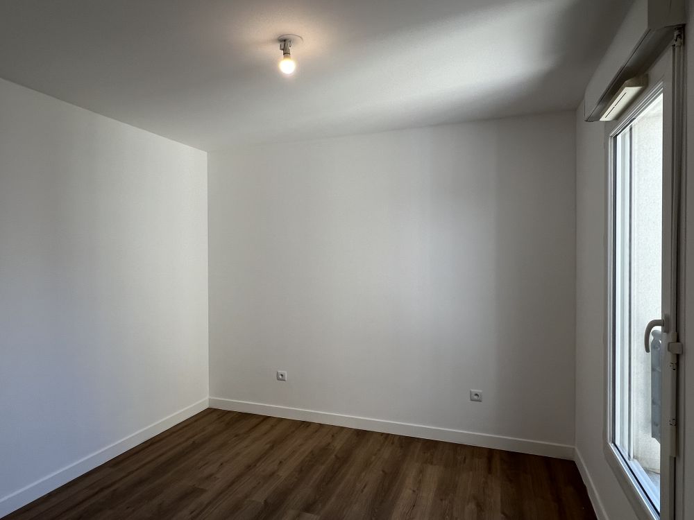 Photo 10 - Thiais 94320 à Thiais