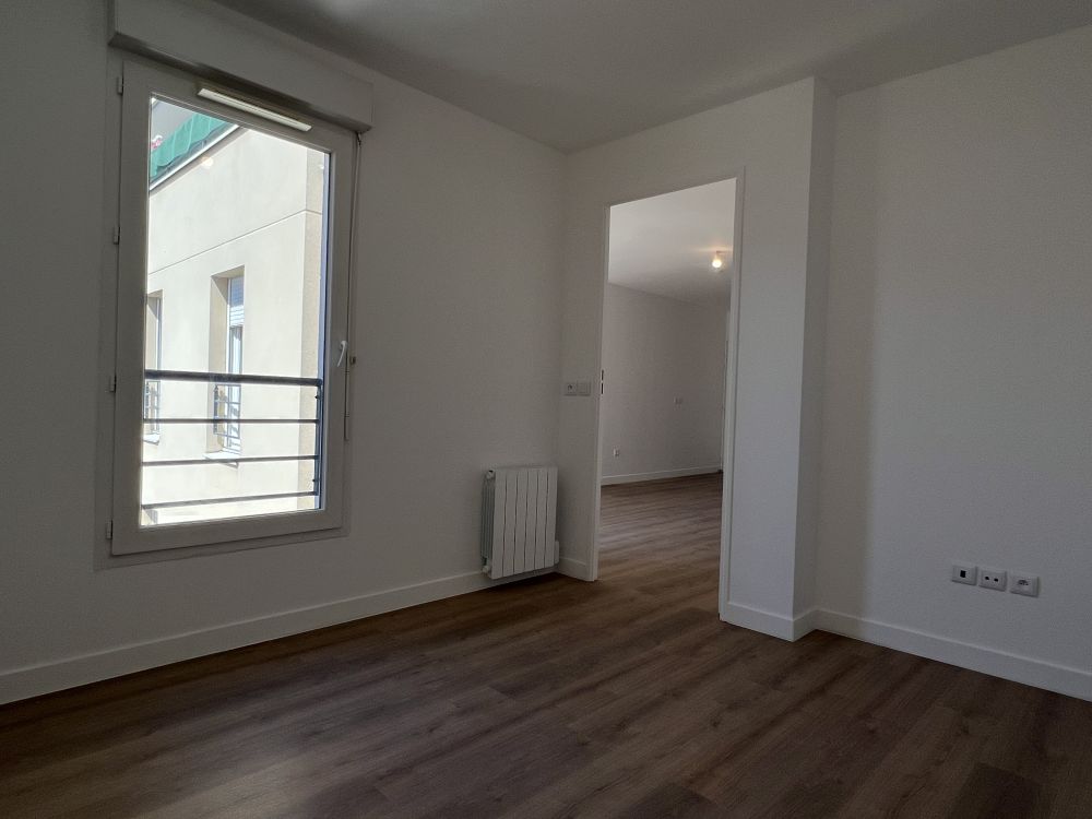 Photo 11 - Thiais 94320 à Thiais