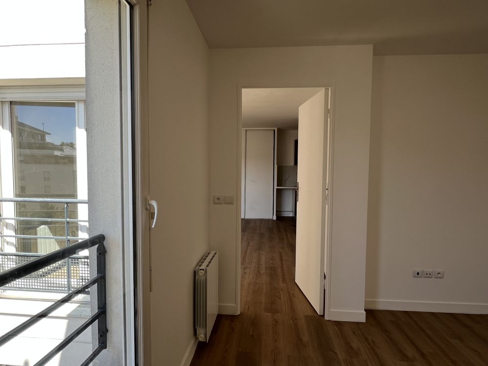 Photo 12 - Thiais 94320 à Thiais