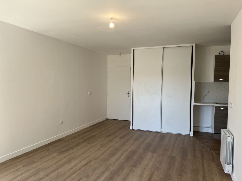 Photo 16 - Thiais 94320 à Thiais