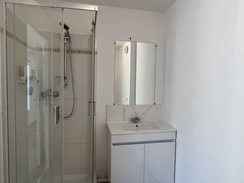 Photo 13 - Thiais 94320 à Thiais