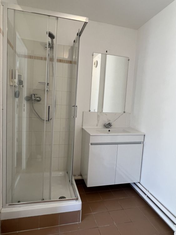 Photo 14 - Thiais 94320 à Thiais